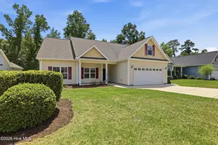 8775 Lanvale Oaks Dr NE, Leland, NC 28451 - Photo 1