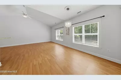 8775 Lanvale Oaks Drive NE, Leland, NC 28451 - Photo 25