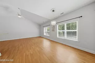 8775 Lanvale Oaks Dr NE, Leland, NC 28451 - Photo 25