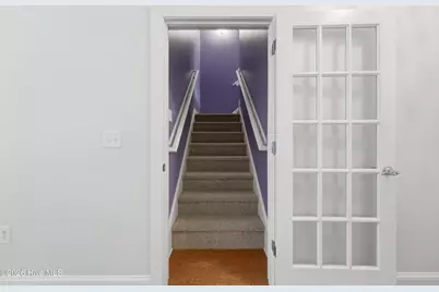 8775 Lanvale Oaks Drive NE, Leland, NC 28451 - Photo 39