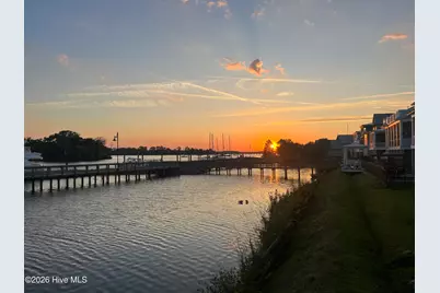 227 E Water Street #Dock A, Washington, NC 27889 - Photo 51