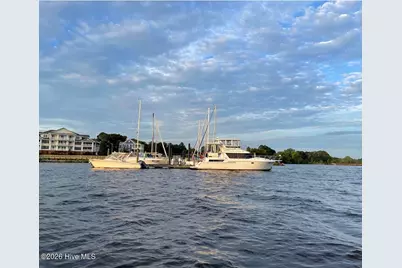 227 E Water Street #Dock A, B, E, Washington, NC 27889 - Photo 5