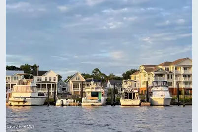 227 E Water Street #Dock A, Washington, NC 27889 - Photo 11