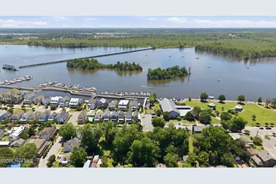 227 E Water Street #Dock A, Washington, NC 27889 - Photo 25