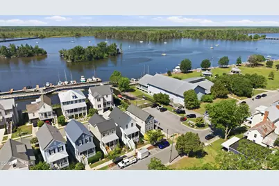 227 E Water Street #Dock A, Washington, NC 27889 - Photo 7