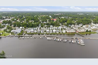 227 E Water Street #Dock A, Washington, NC 27889 - Photo 29