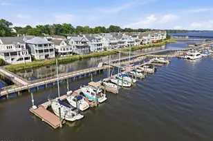 227 E Water St, Washington, NC 27889 - Photo 39