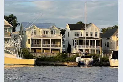 227 E Water Street #Dock A, Washington, NC 27889 - Photo 9