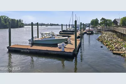 227 E Water Street #Dock A, Washington, NC 27889 - Photo 41