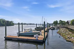 227 E Water St, Washington, NC 27889 - Photo 41