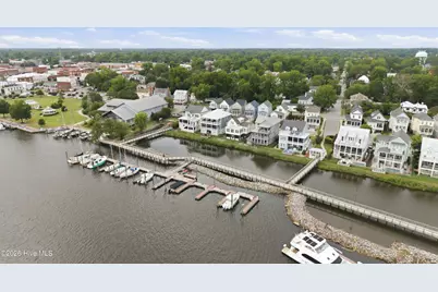 227 E Water Street #Dock A, Washington, NC 27889 - Photo 27