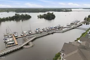 227 E Water St, Washington, NC 27889 - Photo 31