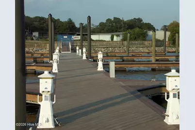 227 E Water Street #Dock A, Washington, NC 27889 - Photo 15