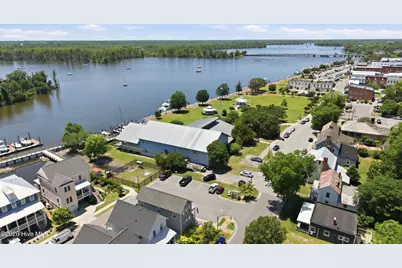 227 E Water Street #Dock A, Washington, NC 27889 - Photo 17