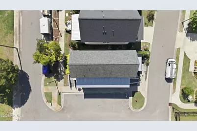 227 E Water Street #Dock A, Washington, NC 27889 - Photo 5