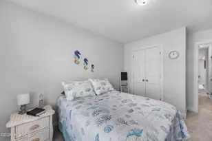 806 Calebs Crk Ct, Maysville, NC 28555 - Photo 27