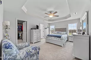 806 Calebs Crk Ct, Maysville, NC 28555 - Photo 15
