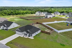806 Calebs Crk Ct, Maysville, NC 28555 - Photo 33