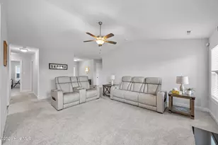 806 Calebs Crk Ct, Maysville, NC 28555 - Photo 7