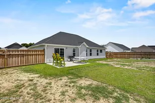 806 Calebs Crk Ct, Maysville, NC 28555 - Photo 29