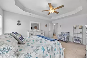 806 Calebs Crk Ct, Maysville, NC 28555 - Photo 17