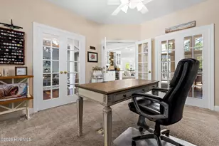 585 Westchester Pl SW, Ocean Isle Beach, NC 28469 - Photo 43