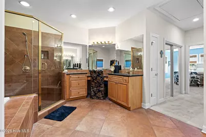 585 Westchester Place SW, Ocean Isle Beach, NC 28469 - Photo 29