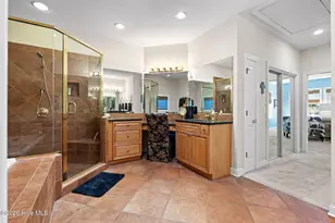 585 Westchester Pl SW, Ocean Isle Beach, NC 28469 - Photo 29