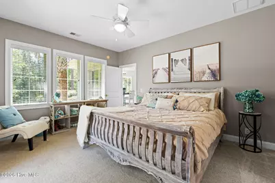 585 Westchester Place SW, Ocean Isle Beach, NC 28469 - Photo 35