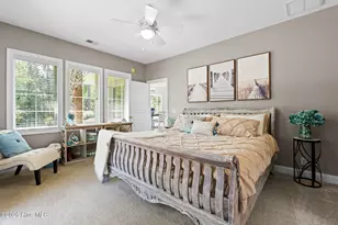 585 Westchester Pl SW, Ocean Isle Beach, NC 28469 - Photo 35