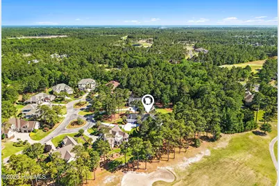 585 Westchester Place SW, Ocean Isle Beach, NC 28469 - Photo 67