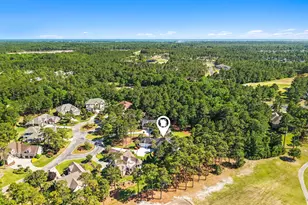 585 Westchester Pl SW, Ocean Isle Beach, NC 28469 - Photo 67