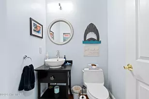 585 Westchester Pl SW, Ocean Isle Beach, NC 28469 - Photo 45