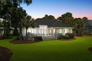 585 Westchester Pl SW, Ocean Isle Beach, NC 28469 - Photo 65