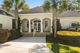 585 Westchester Pl SW, Ocean Isle Beach, NC 28469 - Photo 5