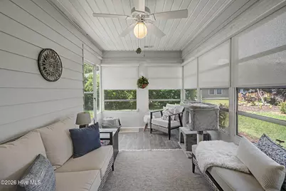 430 Hampton Street NW, Calabash, NC 28467 - Photo 25