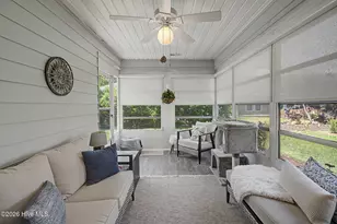 430 Hampton Street NW, Calabash, NC 28467 - Photo 25