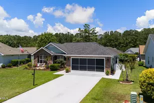 430 Hampton Street NW, Calabash, NC 28467 - Photo 39