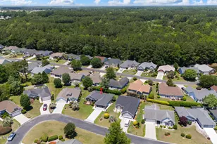 430 Hampton Street NW, Calabash, NC 28467 - Photo 41