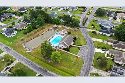 430 Hampton Street NW, Calabash, NC 28467 - Photo 45