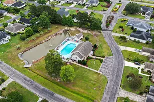430 Hampton Street NW, Calabash, NC 28467 - Photo 45