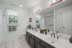 430 Hampton Street NW, Calabash, NC 28467 - Photo 29