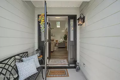 430 Hampton Street NW, Calabash, NC 28467 - Photo 11