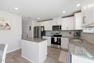 421 Frida Rd, New Bern, NC 28560 - Photo 29