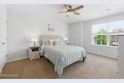 421 Frida Road, New Bern, NC 28560 - Photo 25