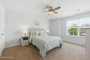 421 Frida Rd, New Bern, NC 28560 - Photo 25