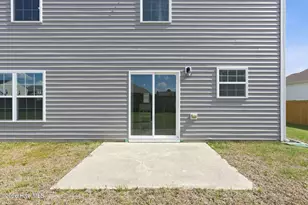 421 Frida Rd, New Bern, NC 28560 - Photo 9