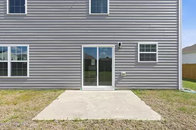 421 Frida Road, New Bern, NC 28560 - Photo 37