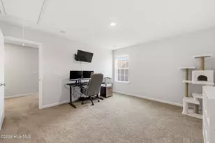 421 Frida Rd, New Bern, NC 28560 - Photo 51