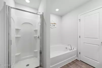 421 Frida Road, New Bern, NC 28560 - Photo 23